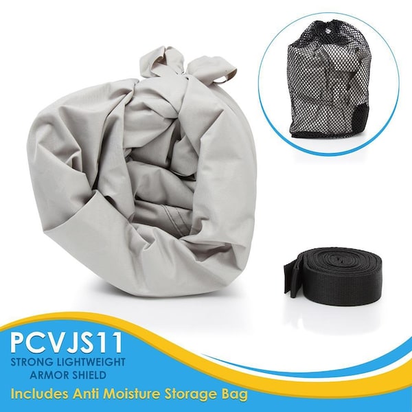 Jet Ski Storage Cover, PCVJS11